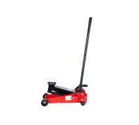 Домкрат подкатной TOR 3,0 т 135-495MM LT-FJ830003F-34 1005834