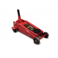 Домкрат подкатной TOR 3,0 т 140-460MM LT-FJ830003A-22 уценённый 1023566