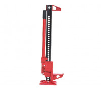 Домкрат реечный High Jack TOR 33" 155-700MM LT-M002 1005850