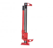 Домкрат реечный High Jack TOR 33" 155-700MM LT-M002 1005850