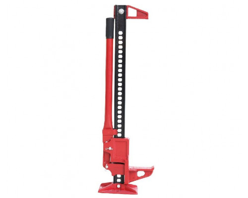 Домкрат реечный High Jack TOR 33" 155-700MM LT-M002 1005850