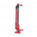 Домкрат реечный High Jack TOR 33" 155-700MM LT-M002 1005850