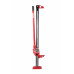 Домкрат реечный High Jack TOR 60" 155-1350MM LT-M004 1005849