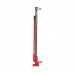 Домкрат реечный High Jack TOR 60" 155-1350MM LT-M004 1005849