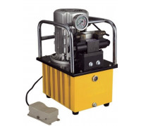 Насос электрогидравлический TOR HHB-630B-I (220V/0,75KW) 1004842
