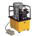 Насос электрогидравлический TOR HHB-630B-I (220V/0,75KW) 1004842