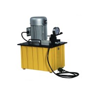 Насос электрогидравлический TOR HHB-630B-II (380V/3PH/1.5KW) 1004846