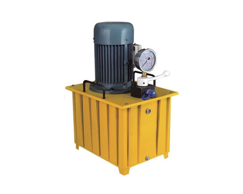 Насос электрогидравлический TOR HHB-630M (220V/1PH/2.2KW) 1004860