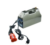 Насос электрогидравлический TOR HHB-700D 1004834