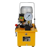 Насос электрогидравлический TOR HHB-630C 1004839