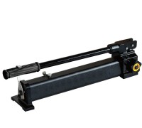 Насос ручной гидравлический TOR HHB-2000 1004822