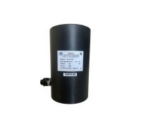 Домкрат гидравлический алюминиевый TOR ДГА50П100 50 т 1004777