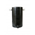 Домкрат гидравлический алюминиевый TOR HHYG-15050L (ДГА150П50) 150 т 1004782