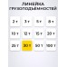 Домкрат гидравлический TOR ДГ-30 г/п 30,0 т  10530