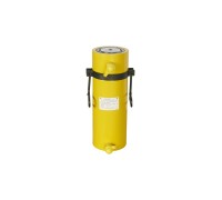 Домкрат гидравлический грузовой TOR ДУ50Г300 (HHYG-50300S) 50 т двухсторонний 1004587