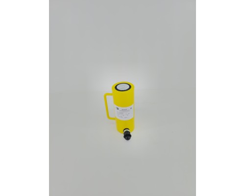 Домкрат гидравлический грузовой TOR ДУ20П150 20 т односторонний 105203