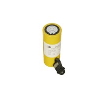 Домкрат гидравлический грузовой TOR ДУ10П100 (HHYG-10100) 10 т 1004543