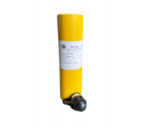 Домкрат гидравлический грузовой TOR ДУ10П150 (HHYG-10150) 10 т 1004544