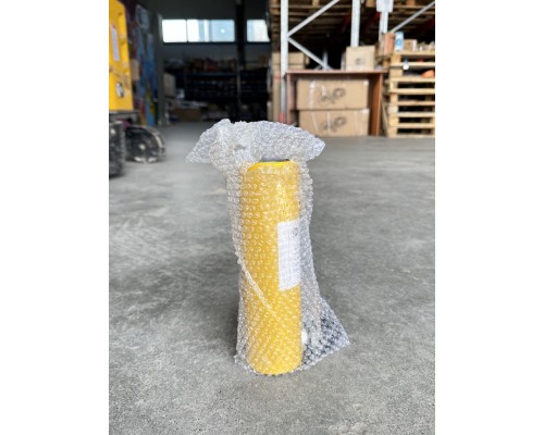 Домкрат гидравлический грузовой TOR ДУ10П150 (HHYG-10150) 10 т 1004544