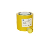 Домкрат гидравлический универсальный низкий TOR HHYG-501 (ДУН50М50) 50 т 1002013