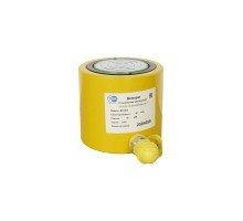 Домкрат гидравлический универсальный низкий TOR HHYG-501 (ДУН50М50) 50 т 1002013