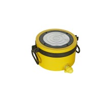 Домкрат гидравлический универсальный низкий TOR HHYG-1501 (ДУН150М50) 150 т 1004581