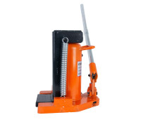 Домкрат гидравлический TOR MHC-5 (G) 1001044