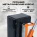 Домкрат гидравлический с лапой 20/10 т, подхват 320/30 мм, ход 150 мм TOR MHC-10  1001045
