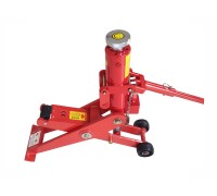 Домкрат для погрузчиков TOR  FJ-5 5 т 1004400