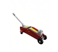 Домкрат гидравлический подкатной TOR г/п 2,0 т 135-330 (G) 1023097