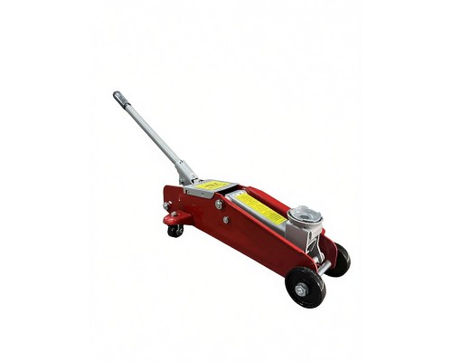 Домкрат гидравлический подкатной TOR г/п 2,0 т 135-330 (G) 1023097