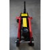Домкрат подкатной TOR 2,0 т 140-295MM LT-FJ820011* 1005826