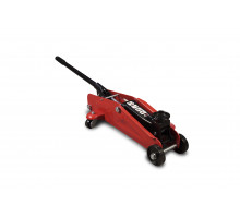 Домкрат подкатной TOR 2,0 т 135-330MM LT-FJ820012 1005828
