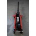 Домкрат подкатной TOR 2,0 т 135-330MM LT-FJ820012 1005828