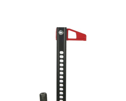 Домкрат реечный TOR ST0860/60" 3,0 т 155-1350 мм (High Jack) 10632