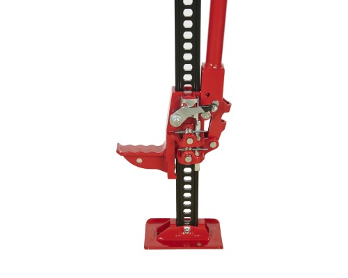 Домкрат реечный TOR ST0860/60" 3,0 т 155-1350 мм (High Jack) 10632