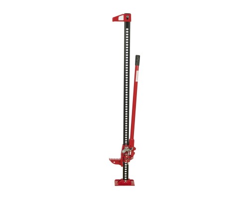 Домкрат реечный TOR ST0860/60" 3,0 т 155-1350 мм (High Jack) 10632