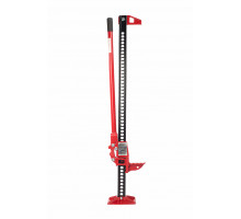 Домкрат реечный TOR ST0860/60" 3,0 т 155-1350 мм (High Jack) 10632