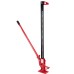 Домкрат реечный TOR ST0848/48" 3,0 т 110-1040 мм (High Jack) 10631