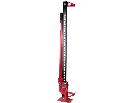 Домкрат реечный TOR ST0848/48" 3,0 т 110-1040 мм (High Jack) 10631