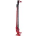 Домкрат реечный TOR ST0848/48" 3,0 т 110-1040 мм (High Jack) 10631