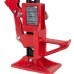 Домкрат реечный TOR ST0848/48" 3,0 т 110-1040 мм (High Jack) 10631