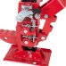 Домкрат реечный TOR ST0848/48" 3,0 т 110-1040 мм (High Jack) 10631