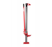 Домкрат реечный TOR ST0848/48" 3,0 т 155-1070 мм (High Jack) 10631