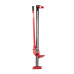 Домкрат реечный TOR ST0848/48" 3,0 т 155-1070 мм (High Jack) 10631