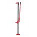 Домкрат реечный TOR ST0848/48" 3,0 т 155-1070 мм (High Jack) 10631