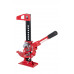Домкрат реечный TOR ST0820/20" 3,0 т 153-680 мм (High Jack) 1004124