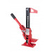 Домкрат реечный TOR ST0820/20" 3,0 т 153-680 мм (High Jack) 1004124