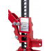 Домкрат реечный TOR ST0820/20" 3,0 т 153-680 мм (High Jack) 1004124