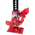 Домкрат реечный TOR ST0820/20" 3,0 т 153-680 мм (High Jack) 1004124
